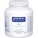 Pure Encapsulations IP-6 500 mg 180 vcaps