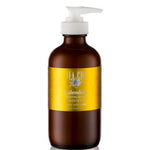 Calendula Revitalizing Conditioner 240ml / 8oz