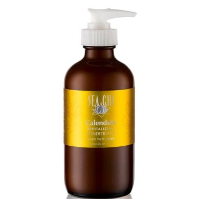 Calendula Revitalizing Conditioner 240ml / 8oz