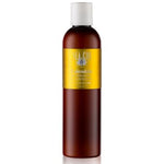 Calendula Revitalizing Conditioner 240ml / 8oz
