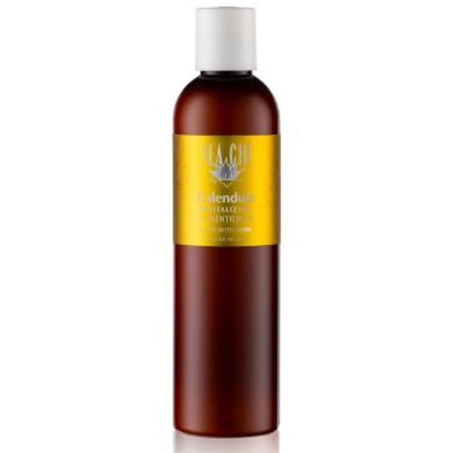 Calendula Revitalizing Conditioner 240ml / 8oz