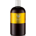 Sea Chi Organics Calendula Revitalizing Conditioner 480ml 16oz